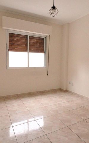 Apartamento para alugar com 65m², 2 quartos e sem vagaQuarto 1