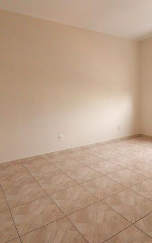 Apartamento para alugar com 65m², 2 quartos e sem vagaQuarto 2