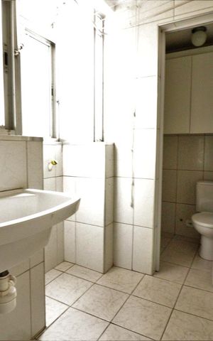 Apartamento para alugar com 65m², 2 quartos e sem vagaÁrea de Serviço