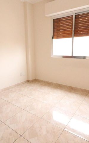 Apartamento para alugar com 65m², 2 quartos e sem vagaQuarto 1