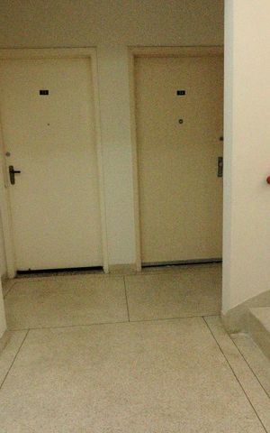 Apartamento para alugar com 65m², 2 quartos e sem vagaÁrea comum