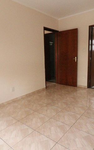 Apartamento para alugar com 65m², 2 quartos e sem vagaQuarto 2