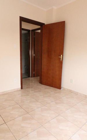 Apartamento para alugar com 65m², 2 quartos e sem vagaQuarto 1