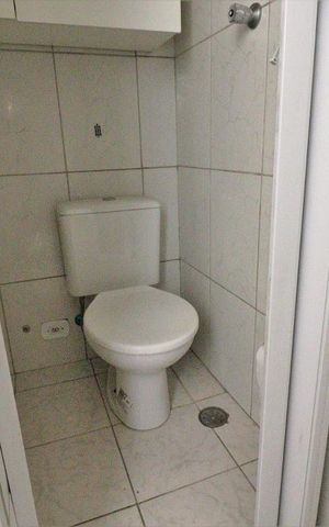 Apartamento para alugar com 65m², 2 quartos e sem vagaÁrea de Serviço