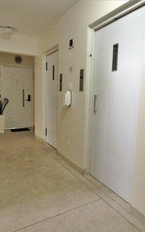 Apartamento para alugar com 65m², 2 quartos e sem vagaÁrea comum