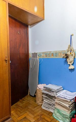Casa à venda com 199m², 3 quartos e 5 vagas Casa à venda com 199m², 3 quartos e 5 vagasQuarto 1