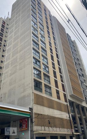 Apartamento à venda com 165m², 3 quartos e 1 vaga Apartamento à venda com 165m², 3 quartos e 1 vagaFachada