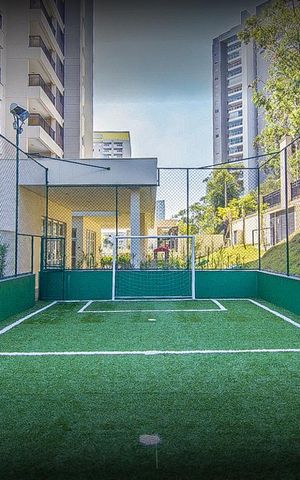 Apartamento à venda com 67m², 2 quartos e 1 vaga Apartamento à venda com 67m², 2 quartos e 1 vagaÁrea Comum