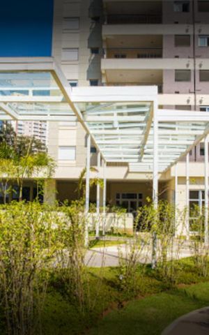 Apartamento à venda com 67m², 2 quartos e 1 vaga Apartamento à venda com 67m², 2 quartos e 1 vagaÁrea Comum
