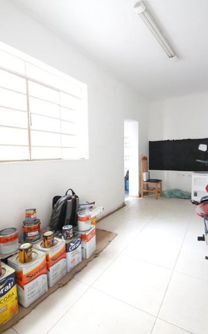 Casa para alugar com 240m², 3 quartos e 2 vagasSala 3