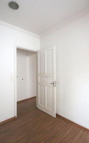 Casa para alugar com 240m², 3 quartos e 2 vagasQuarto 2