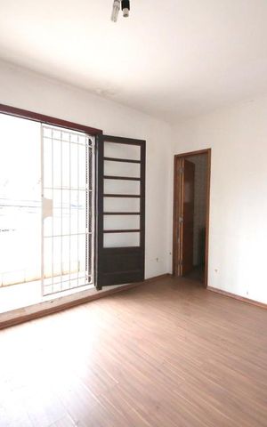 Casa para alugar com 240m², 3 quartos e 2 vagasQuarto 1