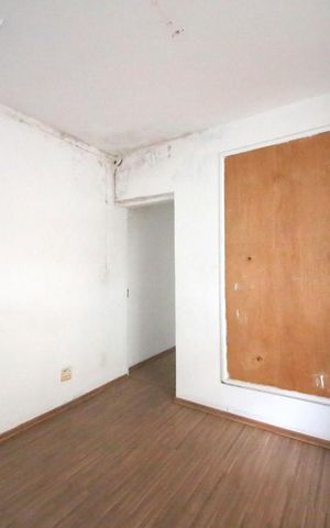 Casa para alugar com 240m², 3 quartos e 2 vagasQuarto3
