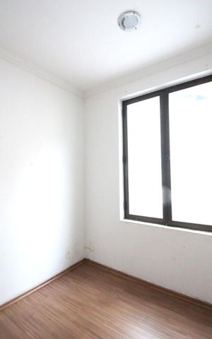Casa para alugar com 240m², 3 quartos e 2 vagasQuarto 2