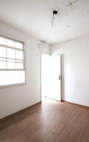 Casa para alugar com 240m², 3 quartos e 2 vagasQuarto 2