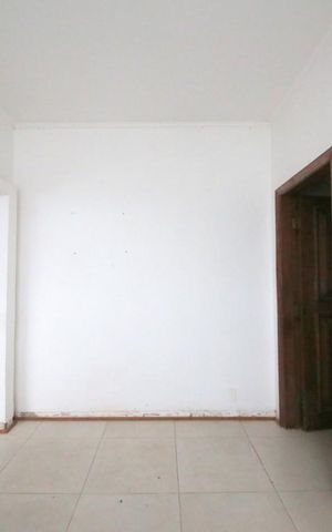 Casa para alugar com 240m², 3 quartos e 2 vagasSala 2