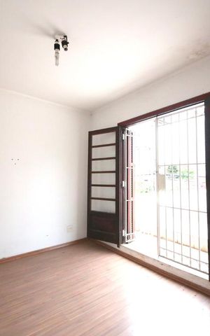 Casa para alugar com 240m², 3 quartos e 2 vagasQuarto 1