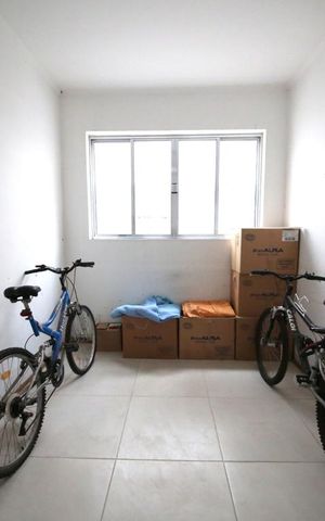 Casa para alugar com 240m², 3 quartos e 2 vagasSala 2
