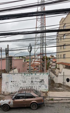 Casa para alugar com 240m², 3 quartos e 2 vagasVista terraço