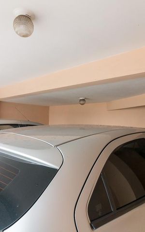 Casa para alugar com 240m², 3 quartos e 2 vagasGaragem