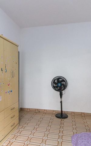Casa para alugar com 240m², 3 quartos e 2 vagasQuarto 2