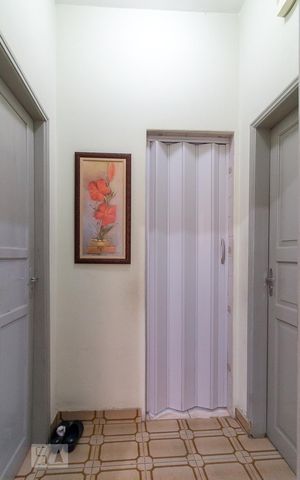 Casa para alugar com 240m², 3 quartos e 2 vagasQuartos