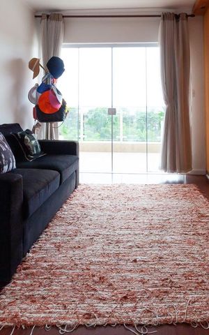 Casa de condomínio à venda com 500m², 4 quartos e 6 vagas Casa de condomínio à venda com 500m², 4 quartos e 6 vagasQuarto