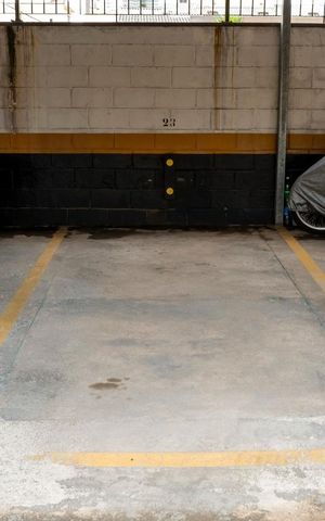 Apartamento à venda com 82m², 3 quartos e 2 vagasGaragem