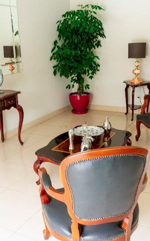 Apartamento à venda com 82m², 3 quartos e 2 vagasHall