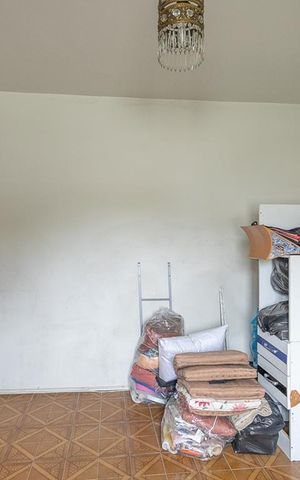 Casa à venda com 450m², 3 quartos e 6 vagasSuíte 3