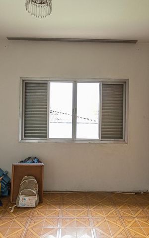 Casa à venda com 450m², 3 quartos e 6 vagasSuíte 3