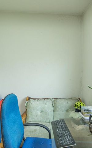 Casa à venda com 450m², 3 quartos e 6 vagasEscritório