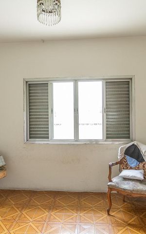 Casa à venda com 450m², 3 quartos e 6 vagasSuíte 1