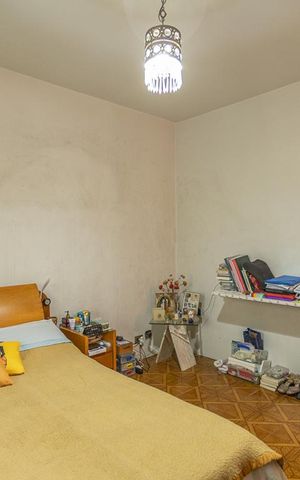 Casa à venda com 450m², 3 quartos e 6 vagasSuíte 2