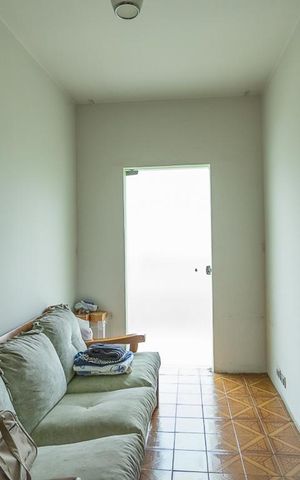 Casa à venda com 450m², 3 quartos e 6 vagasSala Intima Suíte 1