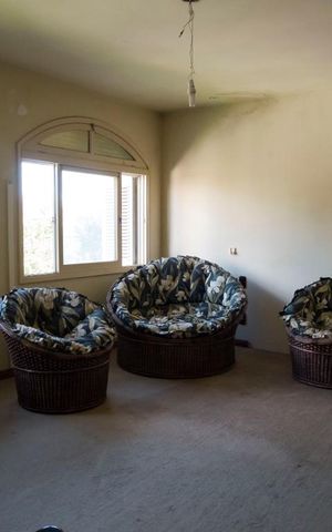 Casa à venda com 243m², 4 quartos e 3 vagasSuíte