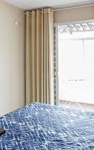 Apartamento à venda com 107m², 3 quartos e 1 vaga Apartamento à venda com 107m², 3 quartos e 1 vagaSuite