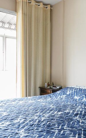 Apartamento à venda com 107m², 3 quartos e 1 vaga Apartamento à venda com 107m², 3 quartos e 1 vagaSuite