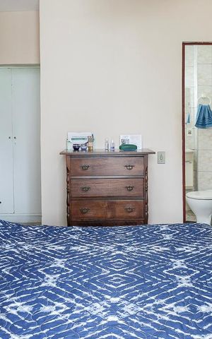Apartamento à venda com 107m², 3 quartos e 1 vaga Apartamento à venda com 107m², 3 quartos e 1 vagaSuite