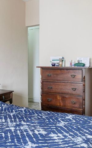 Apartamento à venda com 107m², 3 quartos e 1 vaga Apartamento à venda com 107m², 3 quartos e 1 vagaSuite