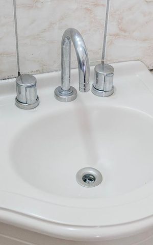 Apartamento à venda com 107m², 3 quartos e 1 vaga Apartamento à venda com 107m², 3 quartos e 1 vagaPia