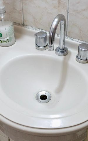 Apartamento à venda com 107m², 3 quartos e 1 vaga Apartamento à venda com 107m², 3 quartos e 1 vagaPia