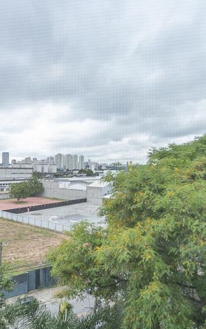 Apartamento à venda com 70m², 2 quartos e 1 vagaVista Sala