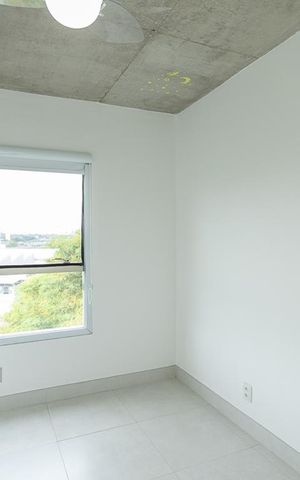 Apartamento à venda com 70m², 2 quartos e 1 vagaQuarto 2