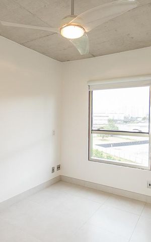 Apartamento à venda com 70m², 2 quartos e 1 vagaQuarto 1