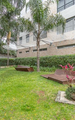 Apartamento à venda com 70m², 2 quartos e 1 vagaÁrea Família / Pet