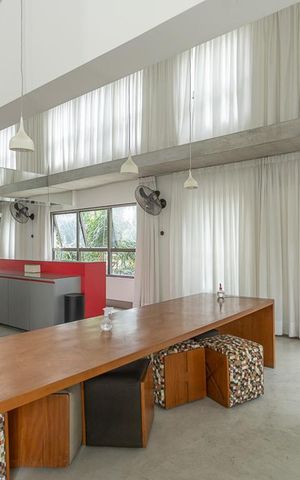 Apartamento à venda com 70m², 2 quartos e 1 vagaÁrea comum - Salão de festas
