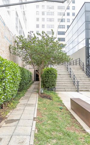 Apartamento à venda com 70m², 2 quartos e 1 vagaÁrea Família / Pet