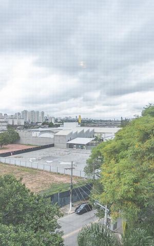 Apartamento à venda com 70m², 2 quartos e 1 vagaVista Quarto 1