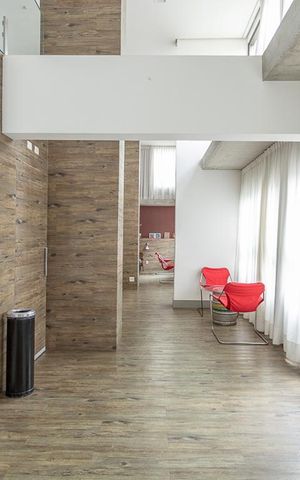 Apartamento à venda com 70m², 2 quartos e 1 vagaÁrea comum - Salão de festas